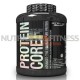 Protein-Core_Sportlabs