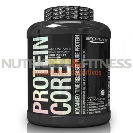 WHEY 80 PROFESSIONAL 500g