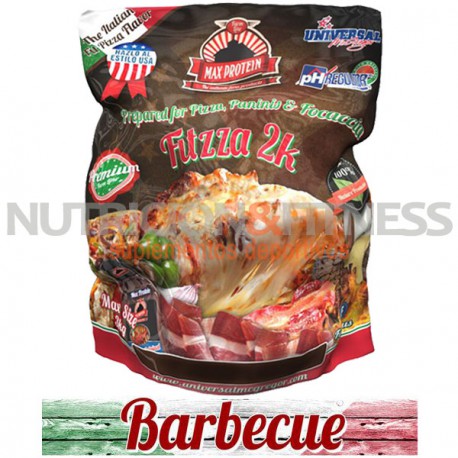 FITZZA_BARBECUE_MAX_PROTEIN