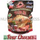 FITZZA_FOUR_CHEESE_MAX_PROTEIN