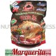 FITZZA_2Kg_MAX_PROTEIN_MARGUERITA