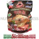 FITZZA_2Kg_SICILLIAN_MAX_PROTEIN