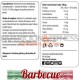 FITZZA_2Kg_BARBECUE_MAX_PROTEIN_TABLA