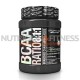 BCAA_RATIO_8:1:1_500g_SPORTLABS