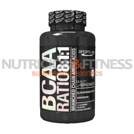 BCAA_RATIO_8:1:1_180_ Caps_SPORTLABS