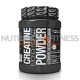 CREATINE_500g_SPORTLABS