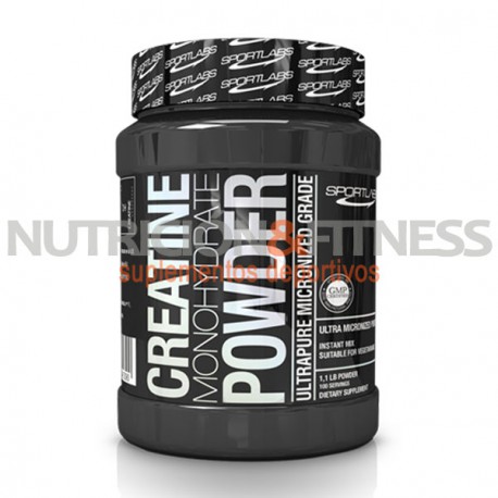 CREATINE_500g_SPORTLABS