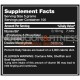 SPORTLABS_CREATINE_POWDER_500g_TAB