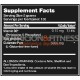 SPORTLABS_GLUTAMINE+_500g_TABLA