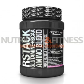 R-STACK 500g