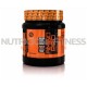 BULK_NUTRITION_AMINO_PRO_(Glutamina_+_BCCA_6.1.1)_NutricionyFitness.com