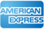 amex