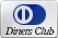 diners club